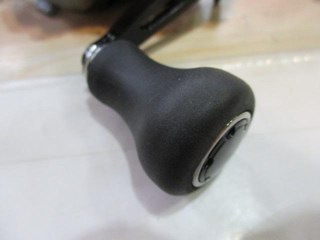 17スティーレSS 150PG