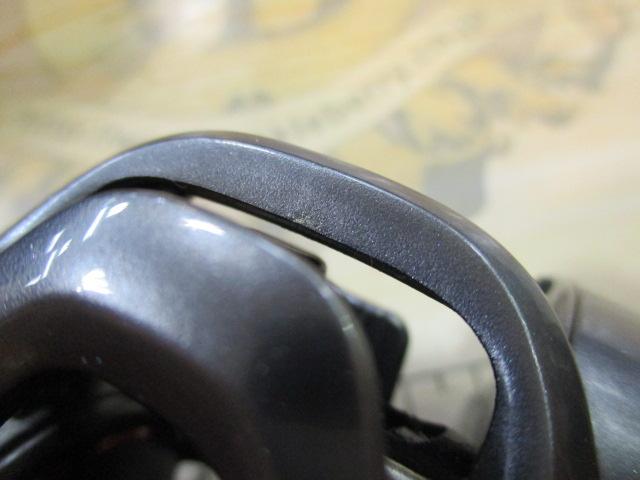 17スティーレSS 150PG