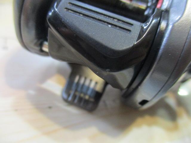 17スティーレSS 150PG