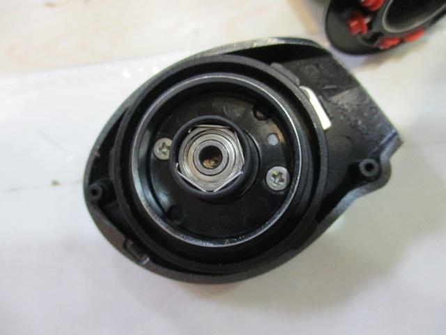 17スティーレSS 150PG