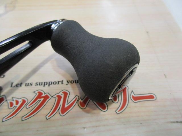 17スティーレSS 150HG