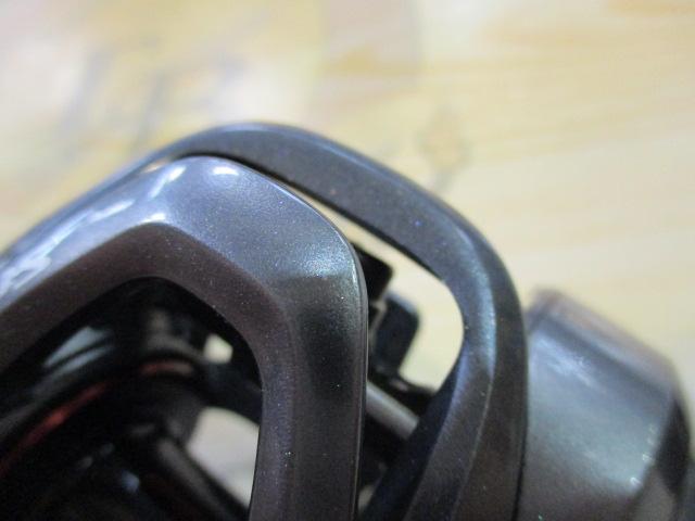 17スティーレSS 150HG