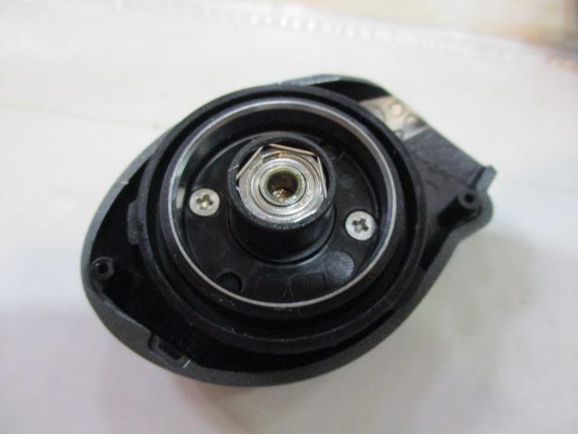 17スティーレSS 150HG