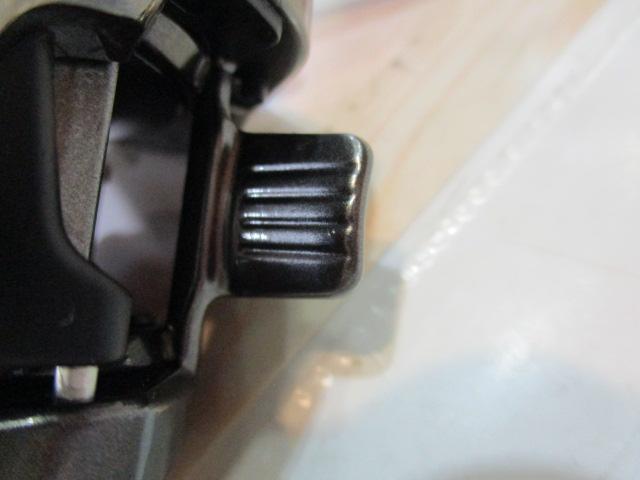 20メタニウムXG RH