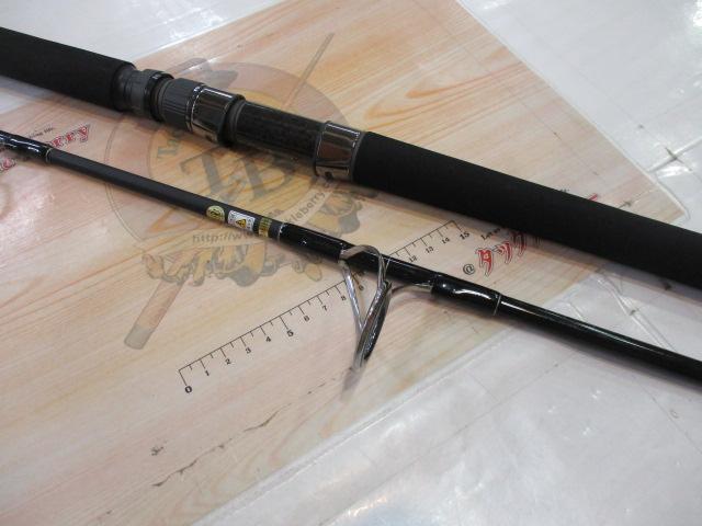 スパイク SK742S-MHH ツナ