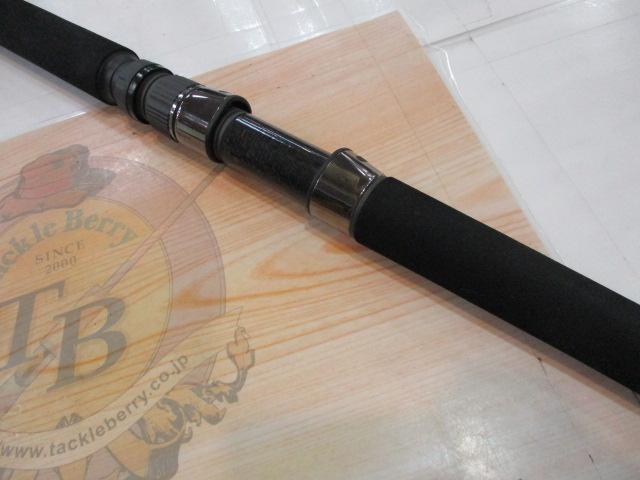 スパイク SK742S-MHH ツナ