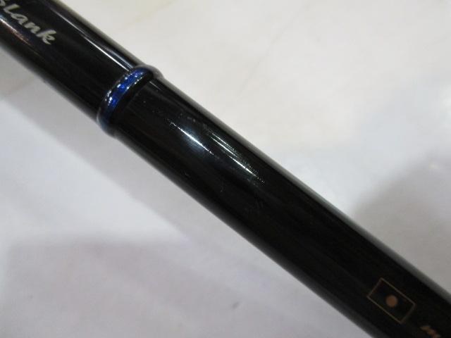 スパイク SK742S-MHH ツナ