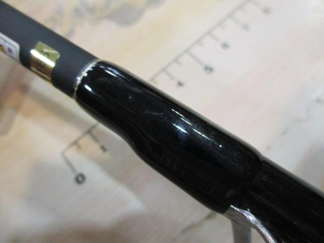 スパイク SK742S-MHH ツナ