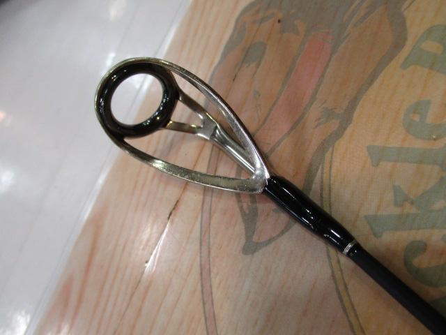 スパイク SK742S-MHH ツナ