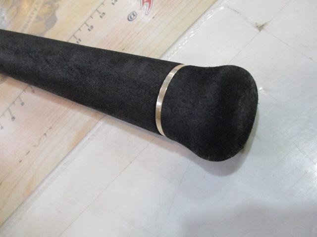 ジグザム ディープライダー JDR631S-5