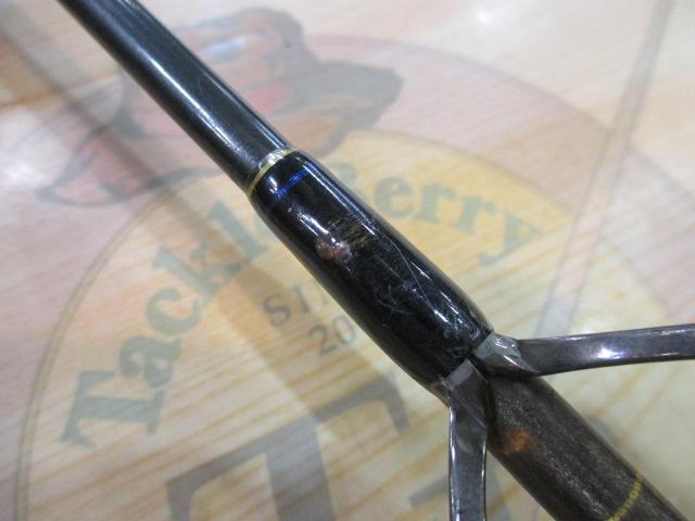 ジグザム ディープライダー JDR631S-5