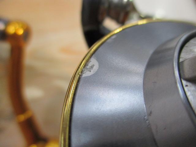 10ツインパワーSW 12000XG