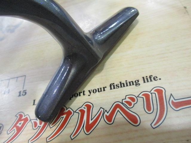 10ツインパワーSW 12000XG