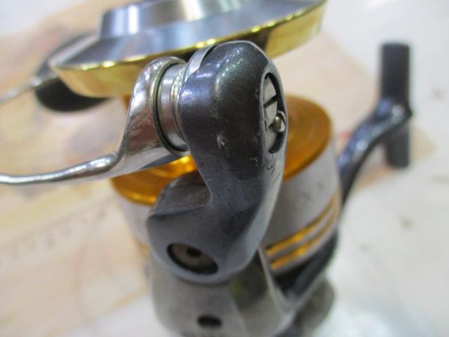 10ツインパワーSW 12000XG