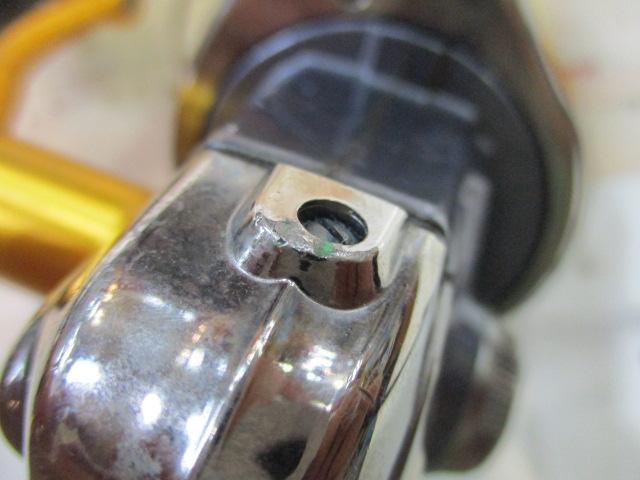 10ツインパワーSW 12000XG