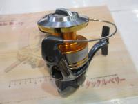 10ツインパワーSW 12000XG