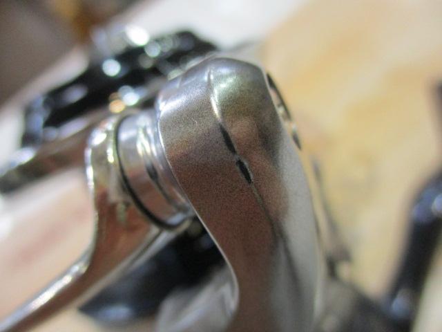 21ツインパワーSW 14000XG