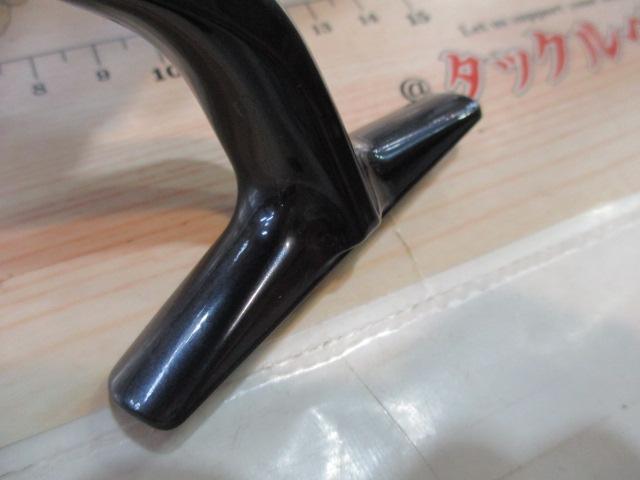 21ツインパワーSW 14000XG