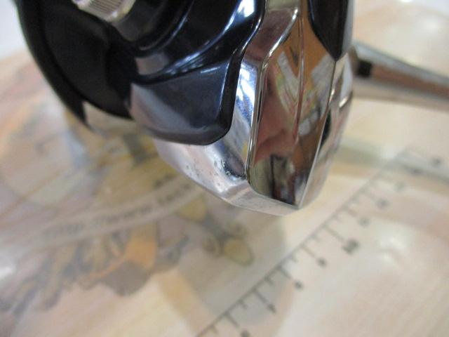 21ツインパワーSW 14000XG