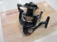 21ツインパワーSW 14000XG