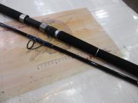 スパイク SK862H-80 TUNA