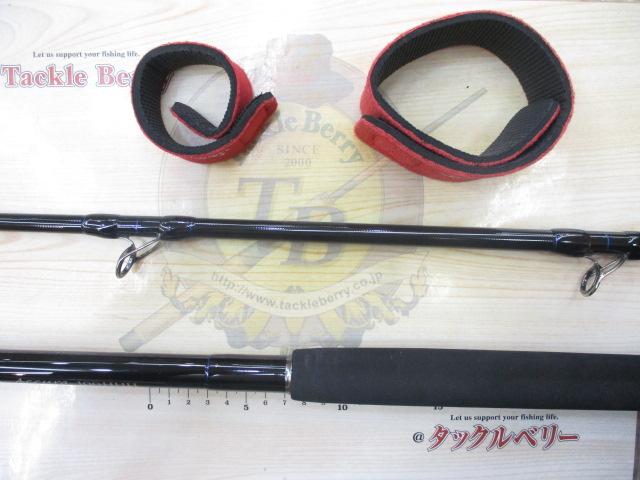 デフィーミュートス DMアキュラ 100HHH