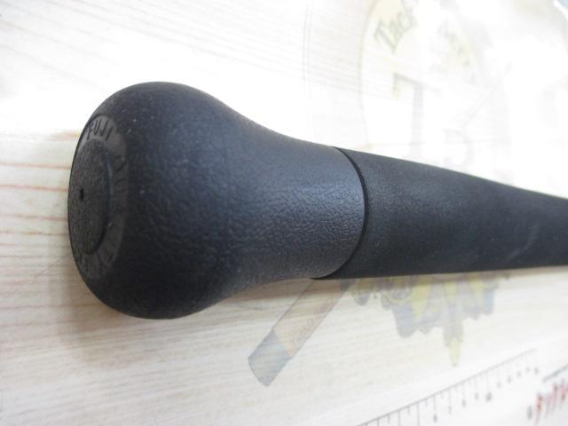 デフィーミュートス DMアキュラ 100HHH