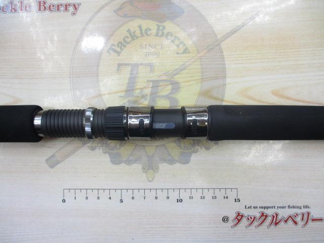 デフィーミュートス DMアキュラ 100HHH