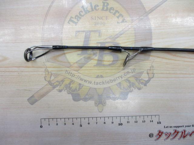 デフィーミュートス DMアキュラ 100HHH