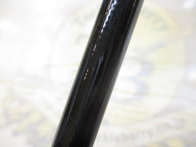 デフィーミュートス DMアキュラ 100HHH