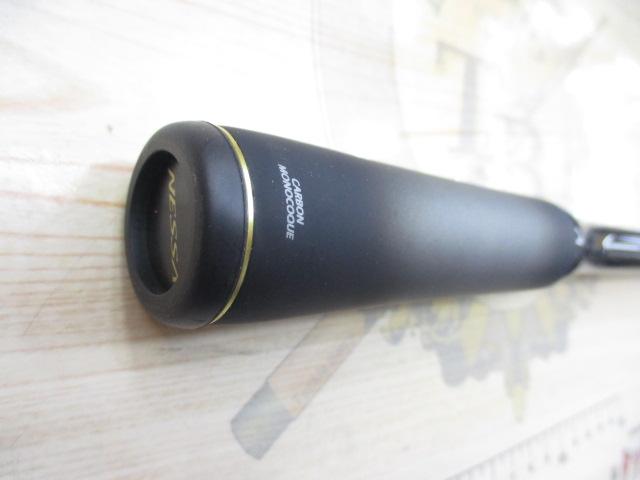 ネッサリミテッド S104MH