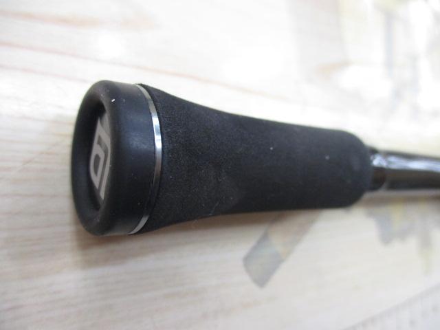 スクアド SKC-GC64ML-SEABASS