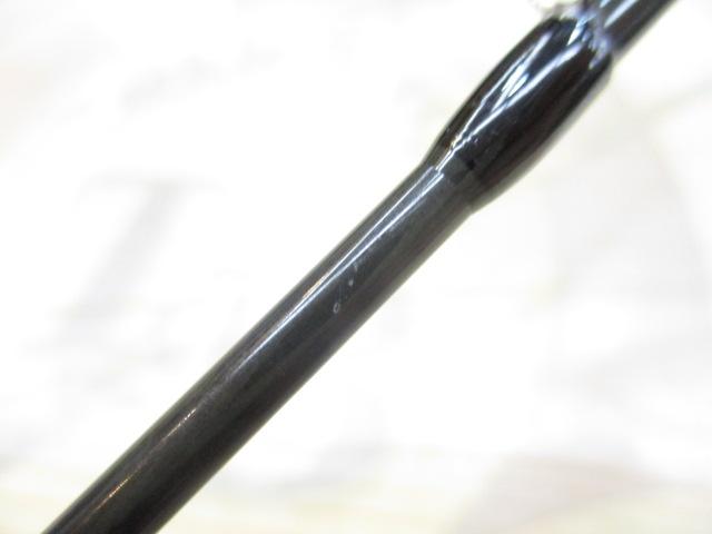 スクアド SKC-GC64ML-SEABASS