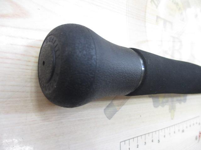 ランナーエクシード 911MH NANO