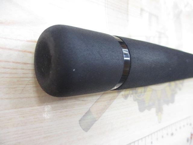 プレジールアンサー PA 89