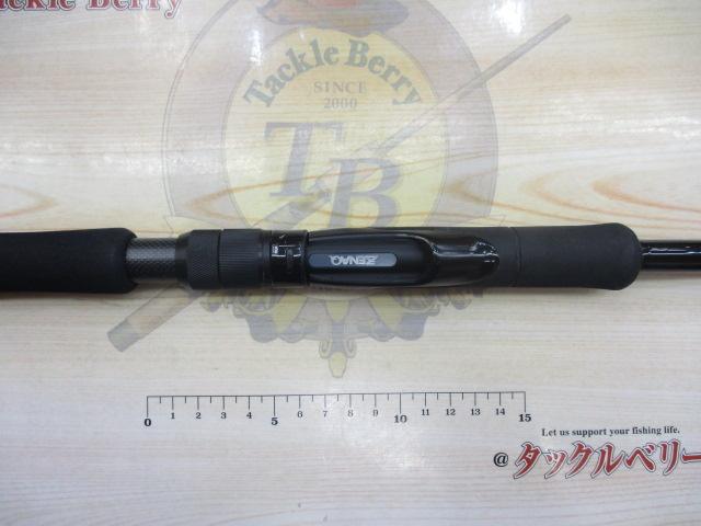 プレジールアンサー PA 89