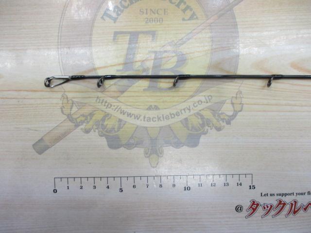 プレジールアンサー PA 89