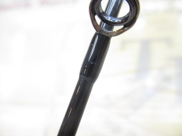 プレジールアンサー PA 89