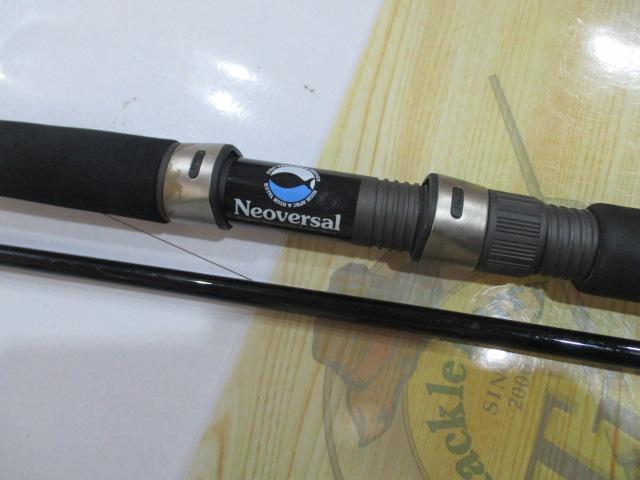 ネオバーサル 1002MLFS