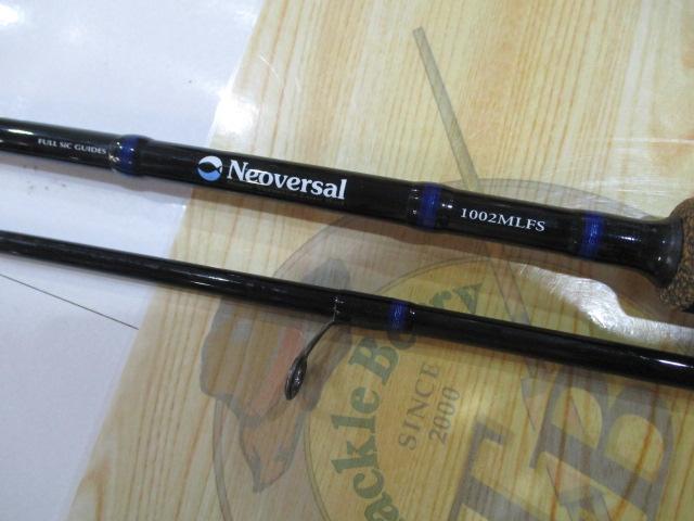 ネオバーサル 1002MLFS
