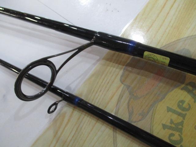 ネオバーサル 1002MLFS