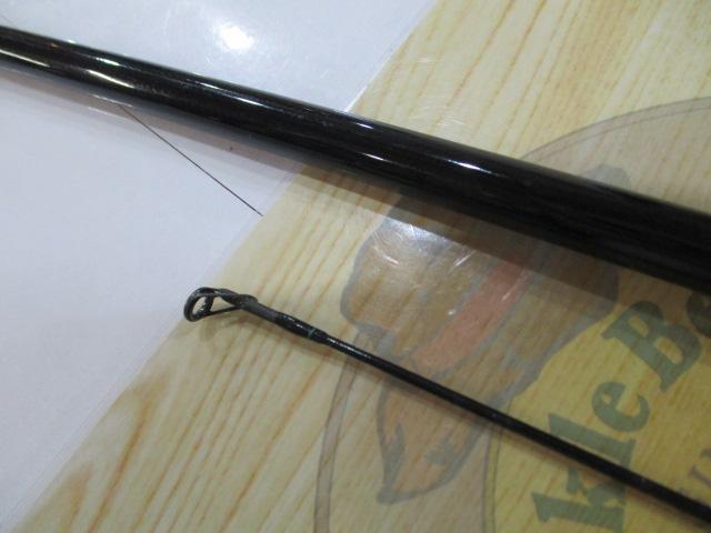 ネオバーサル 1002MLFS