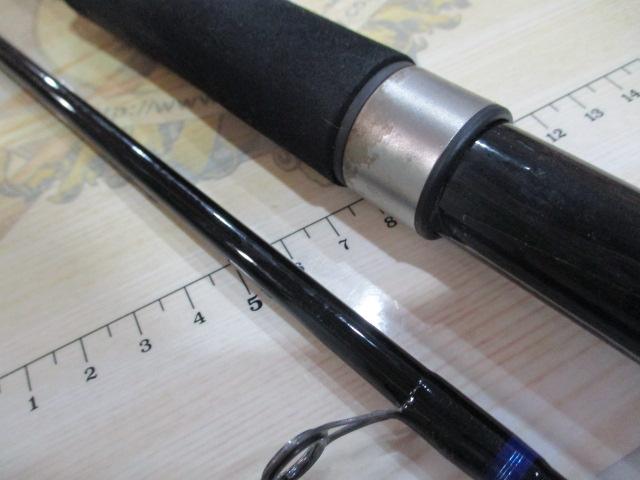 ネオバーサル 1002MLFS