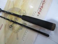 ネオバーサル 1002MLFS