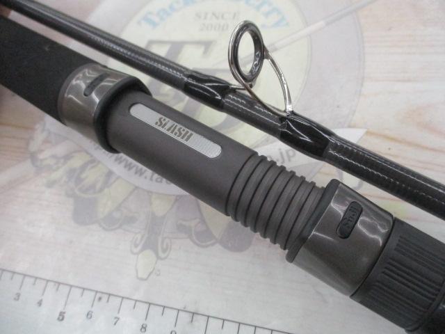 コーストシーフ CT-962MH