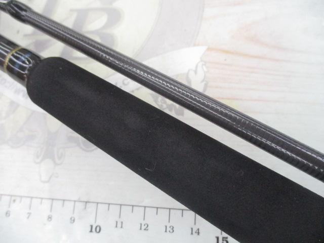 コーストシーフ CT-962MH