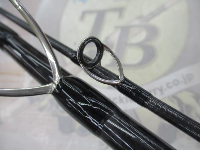 コーストシーフ CT-962MH