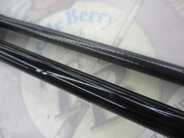 エメラルダス 89MH