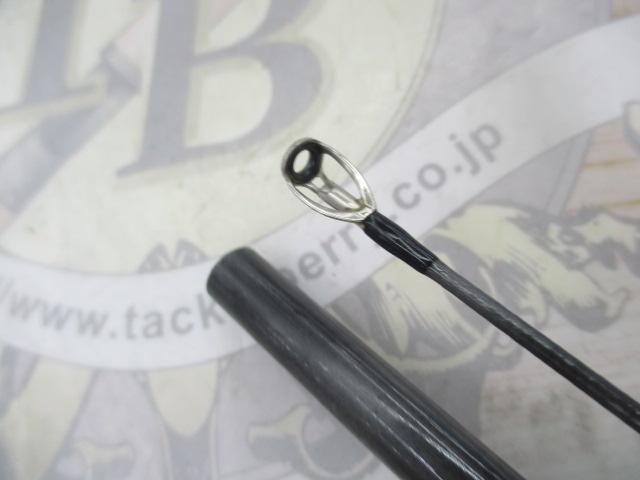 エメラルダス 89MH