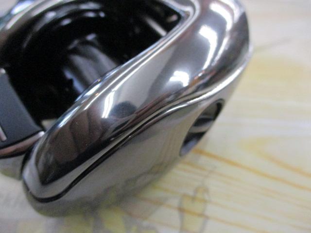 25アンタレス 101XG